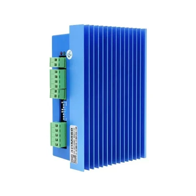 3dm860(3)