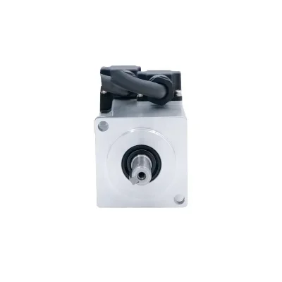 40JASM501230K-17BCG-P-none(2)