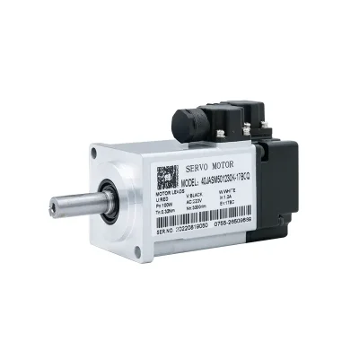 40JASM501230K-17BCG-P-none(3)