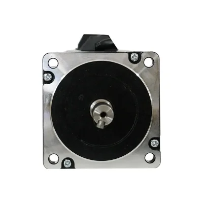 42J1848EC-1000-LS-SCG-none(2)