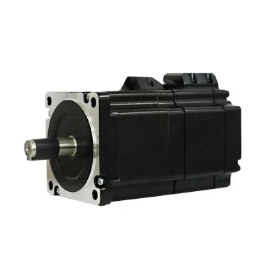 42J1848EC-1000-LS-SCG-none(3)
