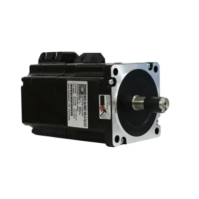 42J1860EC-1000-LS-SCG-none(1)