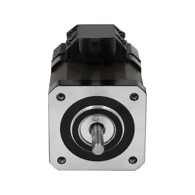 42j1848ec-1000-LS(2)