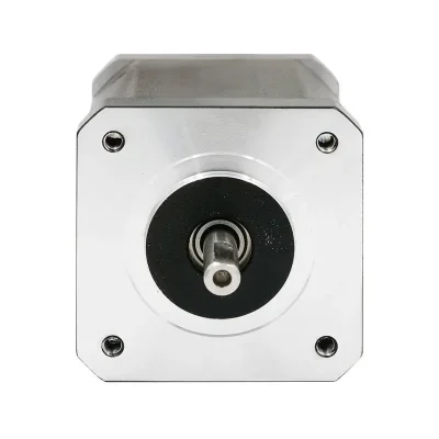 42j1860-417-LL(2)