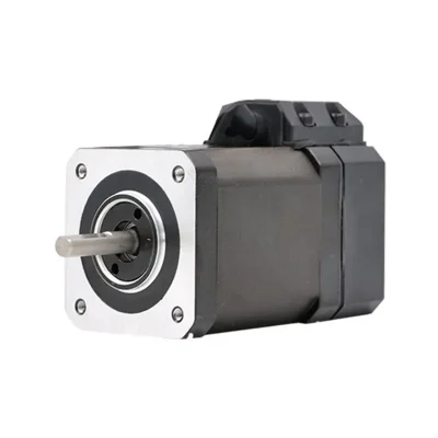 42j1860ec-1000-LS(2)
