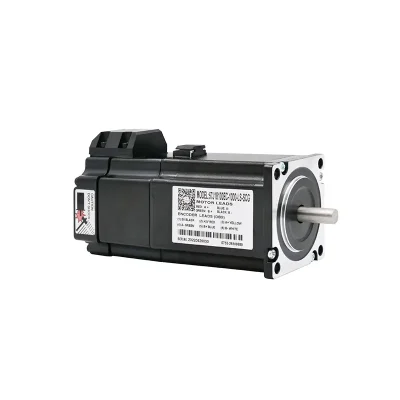 57J18100EC-1000-LS-SCG(1)