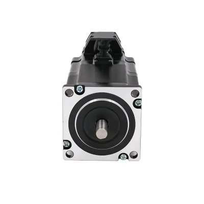 57J18100EC-1000-LS-SCG(2)