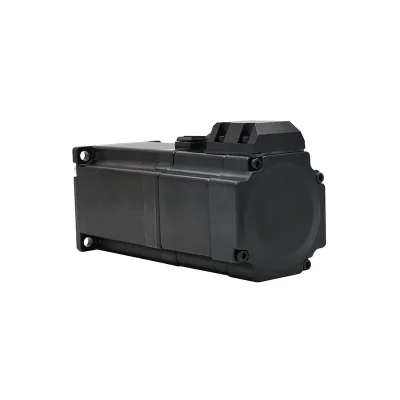 57J18100EC-1000-LS-SCG(3)