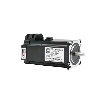 57J1854EC-1000-LS-SCG-none(1)