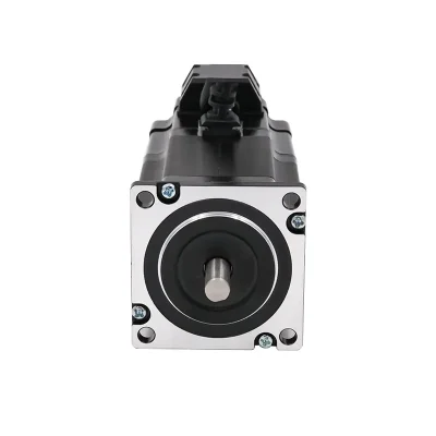 57J1854EC-1000-LS-SCG-none(2)