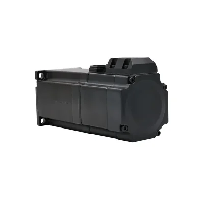 57J1854EC-1000-LS-SCG-none(3)