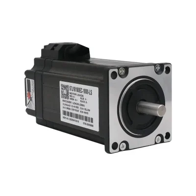 57j18100ec-1000-LS(1)