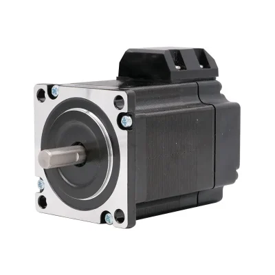 57j1854ec-1000-LS(1)