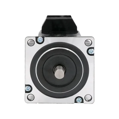 57j1854ec-1000-LS(2)