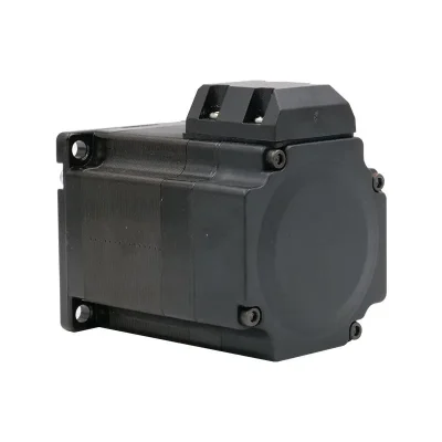 57j1854ec-1000-LS(3)