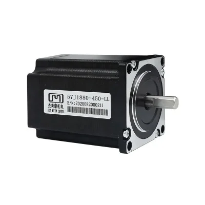 57j1880-450-LL(1)