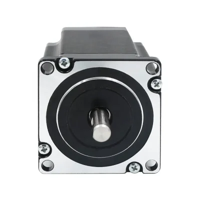 57j1880-450-LL(2)