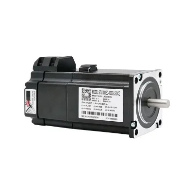 57j1880ec-1000-LS-scg(1)