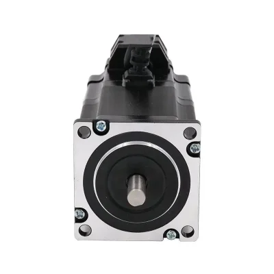 57j1880ec-1000-LS-scg(2)