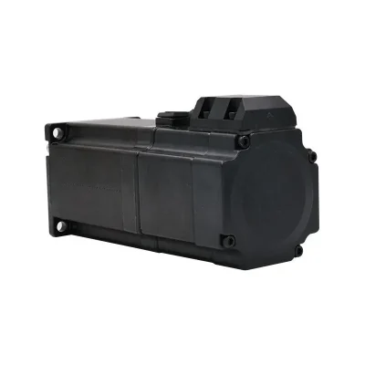 57j1880ec-1000-LS-scg(3)