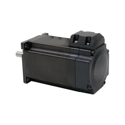 57j1880ec-1000-LS(3)