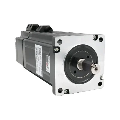 60J1292EC-17BC-SCG-none(1)
