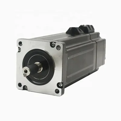 60J1292EC-17BC-SCG-none(2)