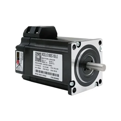 60J1292EC-17BC-none(1)