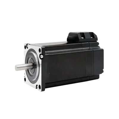60J1292EC-17BC-none(3)