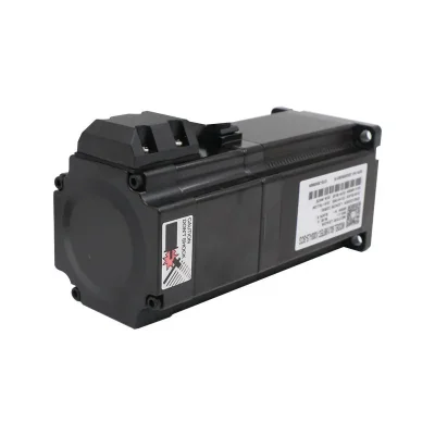 60J1856EC-1000-LS-SCG-none(3)