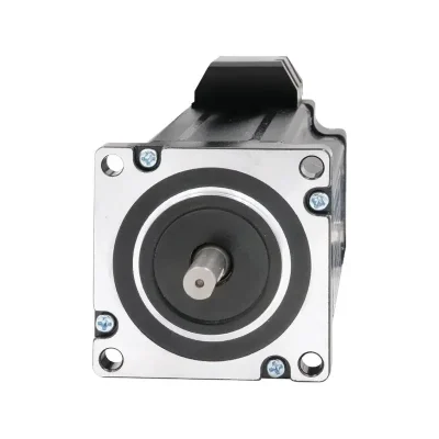 60j18100ec-1000-LS(2)