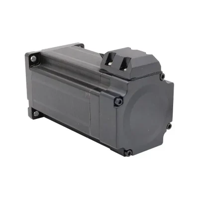 60j18100ec-1000-LS(3)