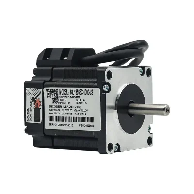 60j1856ec-1000-LS(1)