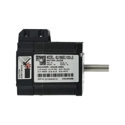 60j1856ec-1000-LS(2)