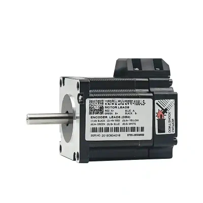 60j1856ec-1000-LS(3)