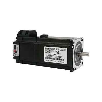 60j1887ec-1000-LS-scg(1)