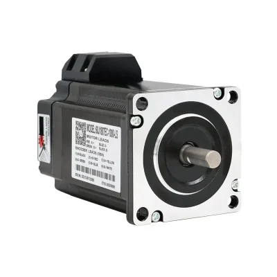 60j1887ec-1000-LS(1)