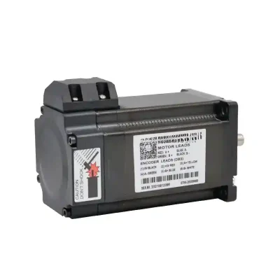 60j1887ec-1000-LS(2)