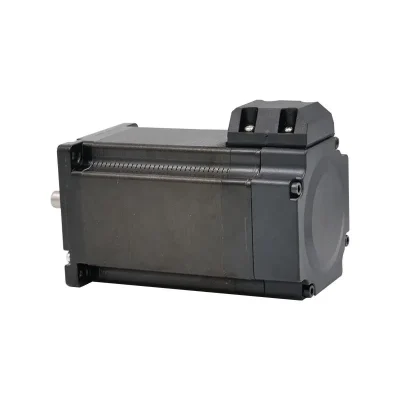 60j1887ec-1000-LS(3)