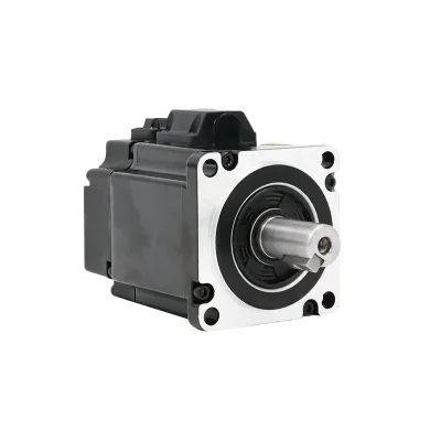 60jasm502230k-17b(1)