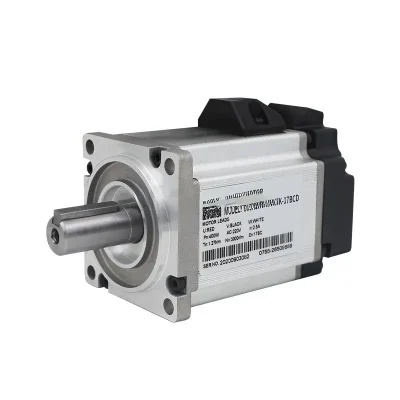 60jasm504230k-17b(2)