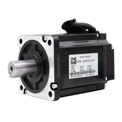 80ASM750-5-17BCH-DB15-none(2)