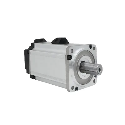 80JASM507330K-M23BHZ-P-none(1)