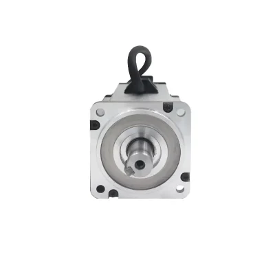 80JASM507330K-M23BHZ-P-none(2)