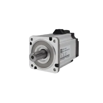 80JASM510330K-M23BHZ-P-none(3)
