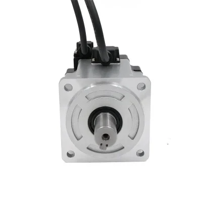 80jasm507230k-17b(2)