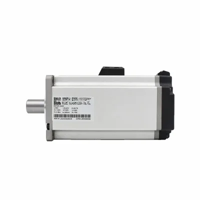 80jasm510230k-17b-sc(3)