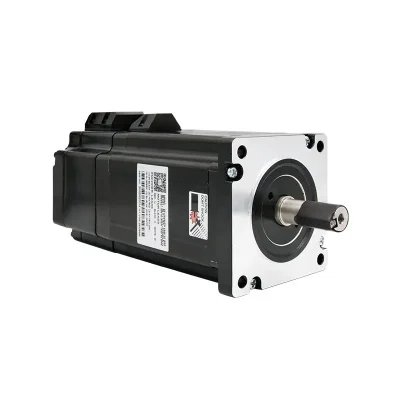 86J12126EC-17BC-SCG-none(1)