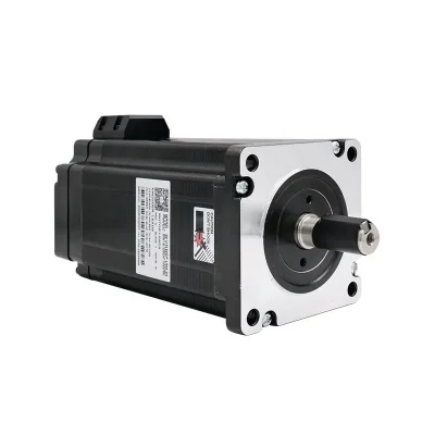 86J12156EC-17BC-none(1)