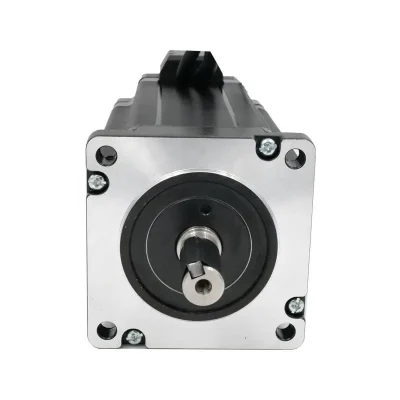 86J12156EC-17BC-none(2)